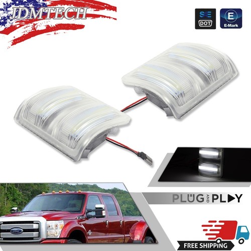 For ford f250 f350 f450 - ford,
